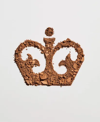 Miniatura 6 de Rimmel London - Bronceador natural.