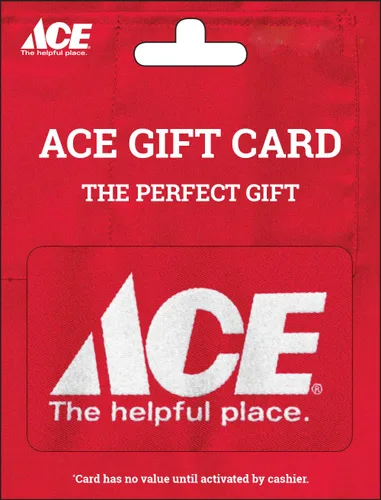 Miniatura 2 de Ace Hardware Tarjeta de regalo $100