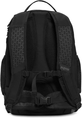 Miniatura 2 de JanSport Odyssey Mochila para laptop.