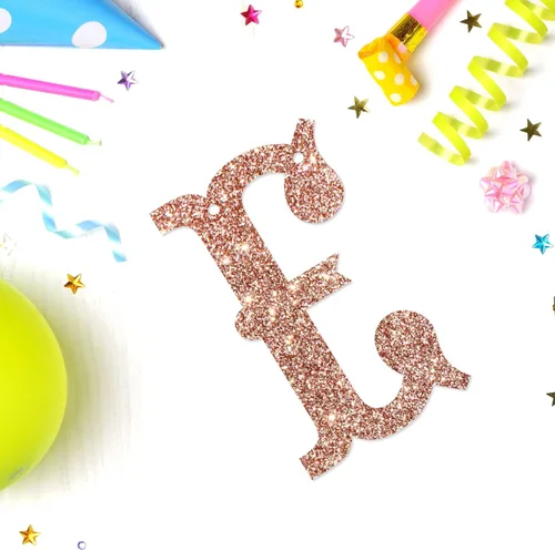 Miniatura 3 de Cartel de Feliz Cumpleaños con texto en inglés «Mama » / Cartel español «Happy Birthday» / Fiesta mexicana temática de cumpleaños para mamá