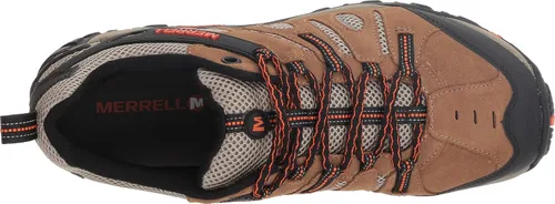 Miniatura 2 de Merrell Crosslander 2 - Tenis de senderismo para hombre