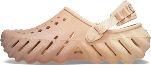 Miniatura 31 de CROCS Echo Clog Zuecos unisex para adultos