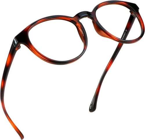 Miniatura 10 de LifeArt Gafas de bloqueo de luz azul, antifatiga ocular