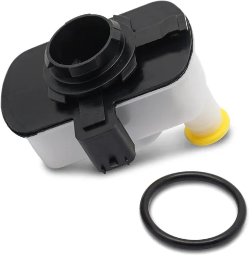 X4XZ 310-215 Bomba de detección de fugas del sistema de emisiones EVAP evaporativo para Chrysler 200 300 Town & Country Dodge Charger Challenger RAM