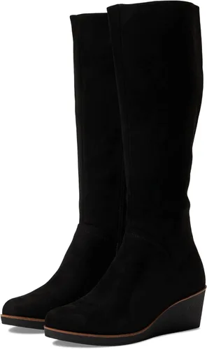 Miniatura 4 de Aerosoles Botas binoculares hasta la rodilla para mujer