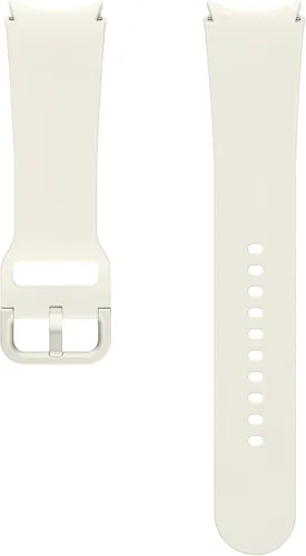 Miniatura 33 de SAMSUNG Correa para Galaxy Watch Ultra Trail, correa de repuesto para reloj inteligente para hombres y mujeres, accesorio de un clic, Gris-oscuro