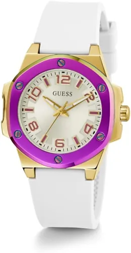 Miniatura 2 de GUESS Reloj para mujer de 1.496 in