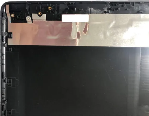 Miniatura 6 de Nuevo reemplazo para H P 17T-por 17Z-CA 17-por 17-CA 17-CA 17-por 17-ca Laptop LCD cubierta trasera tapa superior trasera L48403-001 6070B1546801