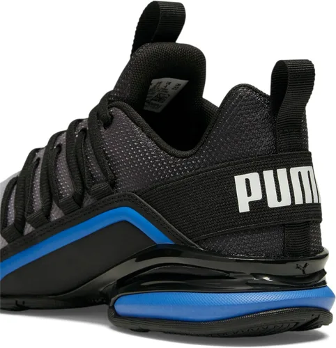 Miniatura 3 de PUMA Tenis unisex para niños