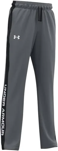 Miniatura 4 de Under Armour - Pantalones deportivos para niños Brawler 2.0