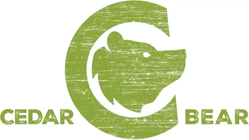 Miniatura 3 de Cedar Bear Suprarrenal Balance - Suplemento líquido a base de hierbas con adaptógenos que combaten la fatiga, controlan el estrés y aumentan