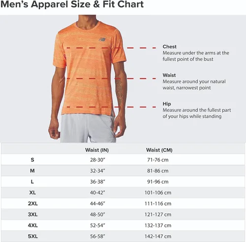 Miniatura 2 de New Balance Calzoncillos bóxer Dry Fresh de 6 pulgadas para hombre con bolsillo adherido