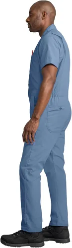 Miniatura 8 de Red Kap Speedsuit para hombre