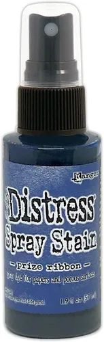 Miniatura 3 de Tim Holtz - Tinte en aerosol para angustia, 1.9 onzas, calabaza tallada