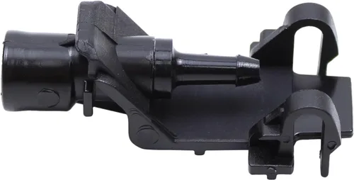Miniatura 2 de ApplianPar 2 boquillas para limpiaparabrisas delantero para Honda Passport 2019-2020, Ridgeline 2017-2020, Pilot 2016-2021