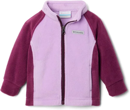 Miniatura 136 de Columbia Benton Springs - Chaqueta de vellón para niña