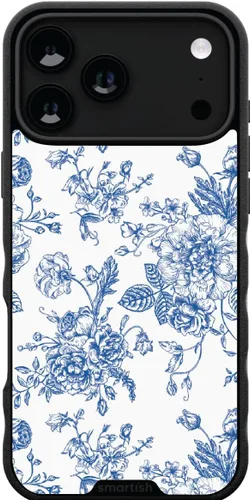 Miniatura 307 de Smartish - AW Shoots - Funda delgada para iPhone 13, Gripmunk [ligera + protectora], funda fina - Compatible con iPhone 13