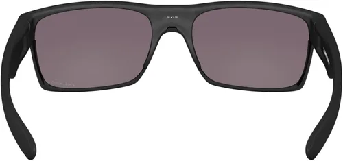 Miniatura 8 de Oakley Men's Oo9189 Twoface Square Sunglasses