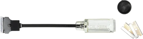 Miniatura 2 de CAPS - Rascador de extensión de 12 pulgadas