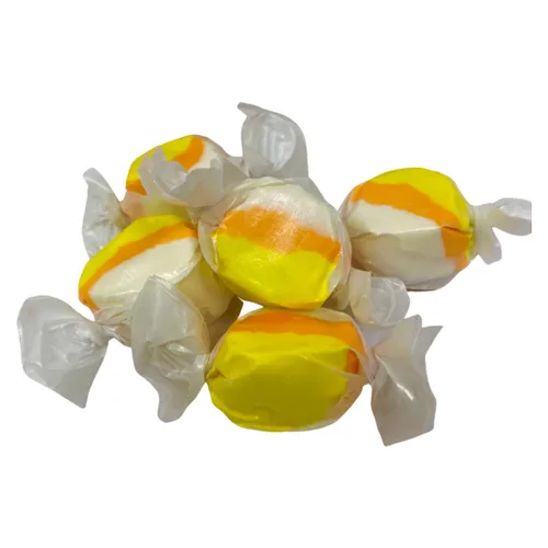 Miniatura 2 de All City Candy Bolsas a granel de caramelo de agua salada de 1 libra (S'mores)