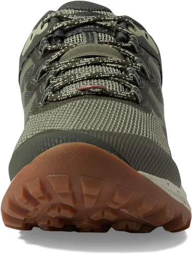 Miniatura 3 de Merrell Tenis Antora 3 para mujer