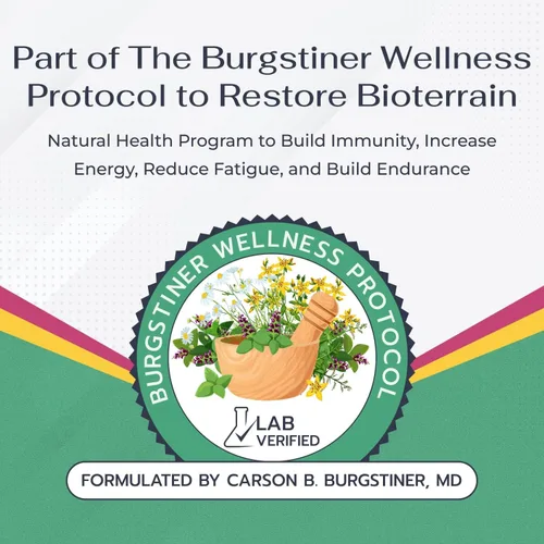 Miniatura 5 de Liver CS Plus™ - 60 potentes cápsulas vegetarianas de fórmula de desintoxicación hepática - Aumento del glutatión y disminución del estrés oxidativo.