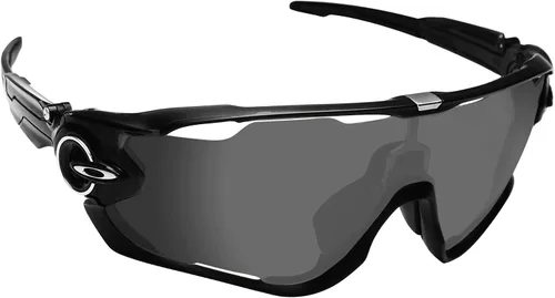 Miniatura 3 de Alphax Polarized Replacement Lenses Fit for Oakley Jawbreaker OO9290 - Multiple Options