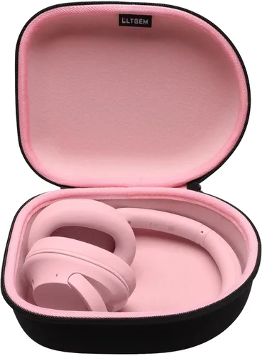 Miniatura 23 de Funda para auriculares y cascos compatible con JBL, Beats, Sony, Soundcore Anker, Raycon, TOZO, SteelSeries, Logitech, Jabra, Bose, Audio-Technica