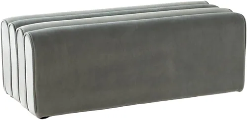 Storage Benches Home Doorway Entry Shoe Change Stool Modern Checkroom Rectangular Stool Bedside Stool Clothing Store Sofa Stool Entrance Door Shoe