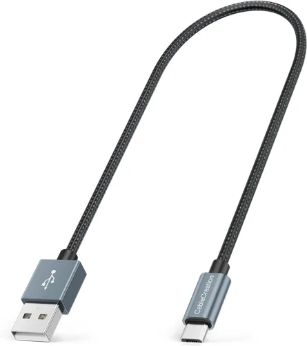 Miniatura 12 de CableCreation