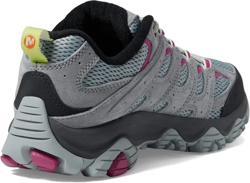 Miniatura 168 de Merrell Zapatos de senderismo impermeables Moab 3 para mujer