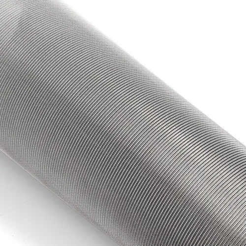 Miniatura 4 de Goaste Paquete de 3 filtros de café frío para tarro Mason de boca ancha de 64 onzas, colador de acero inoxidable 304 con anillo de sellado, infusor