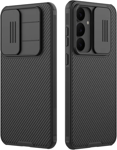 Miniatura 39 de Funda protectora delgada para Xiaomi redmi Note 12 Pro Plus 5G, funda protectora con protector de cámara PC duro TPU funda delgada antiarañazos