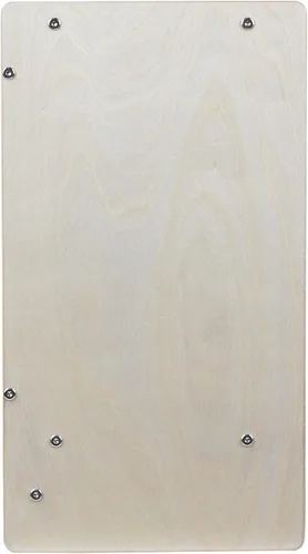 Miniatura 7 de Cubos organizadores de almacenamiento, 10 cubos con ganchos para abrigos, estante colgante de pared para juguetes de niños, guardería, aula, 47 Sin