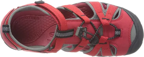 Miniatura 5 de KEEN Unisex niño Seacamp II CNX