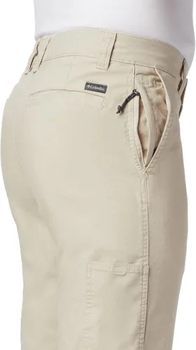 Miniatura 3 de Columbia Mens Flex ROC Pant