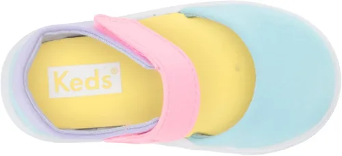 Miniatura 5 de Keds Finlee Flex Sandalia
