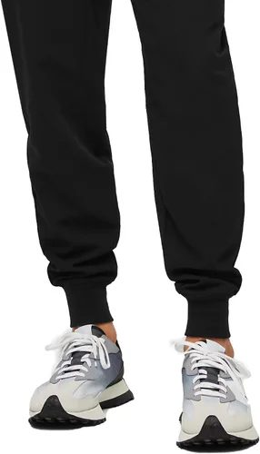 Miniatura 8 de FIGS Tansen - Pantalones deportivos para hombre, ajuste delgado, 5 bolsillos, elástico en 4 direcciones, pantalones quirúrgicos antiarrugas