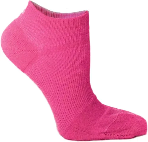 Miniatura 12 de Apolla Compresión unisex para hombre adulto