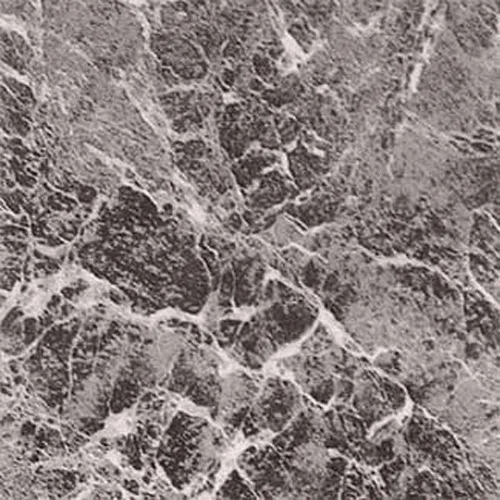 Miniatura 23 de PowerSellerUSA Azulejos de vinilo autoadhesivos, 12 x 12 pulgadas con 0.047 in de grosor, 20 unidades de diseño contemporáneo, azulejos cuadrados