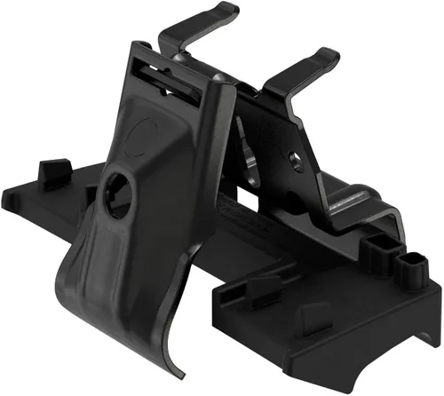 Miniatura 22 de Thule - Kit de montaje de portaequipajes