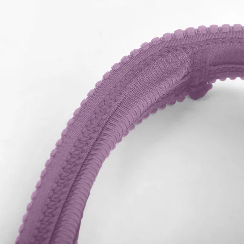 Miniatura 37 de Brasier sin aros para mujer, brasier sin aros, cómodo brasier sin varillas, ropa interior diaria