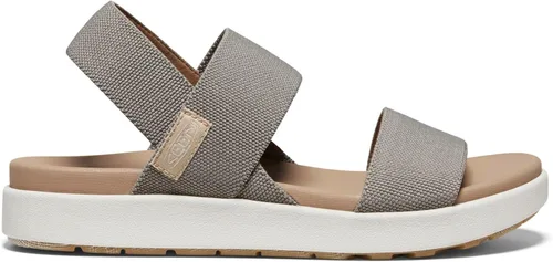 Miniatura 2 de KEEN - Sandalias con correa trasera Elle para mujer