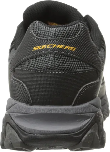 Miniatura 3 de Skechers Cankton-U - Zapato industrial para hombre