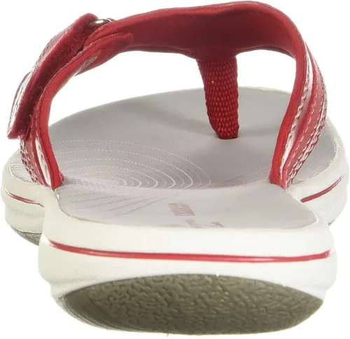 Miniatura 3 de Clarks Sandalias Breeze Sea para mujer
