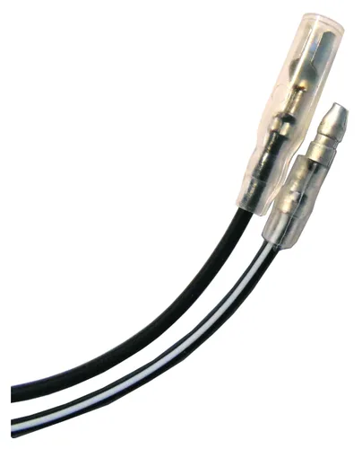 Miniatura 3 de PVL Racing Kill Switch compatible con KTM hasta 2015 150 SX XC 1997-12 200 SX MXC EXC