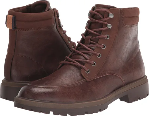 Miniatura 7 de Dr. Scholl's Shoes Men's Grayton Mid Shaft Boots Calf