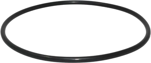 Miniatura 4 de AppliaFit Juntas tóricas compatibles con 3M Aqua-Pure 63597-174C y 63597-174P para filtros de agua Aqua-Pure AP101T, AP11T, AP102T y más