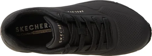 Miniatura 5 de Skechers Women's Uno-Stand on Air Sneaker