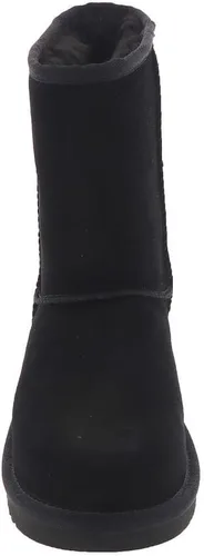 Miniatura 5 de Koolaburra by UGG Women's Koola Short